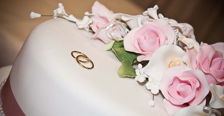 DDOS压力测试网页端