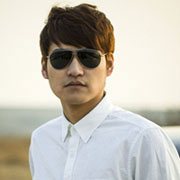 快速数据索引的网络攻击软件