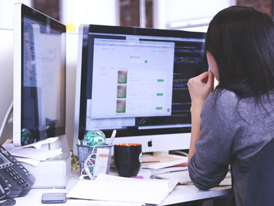 ddos攻击ip软件下载