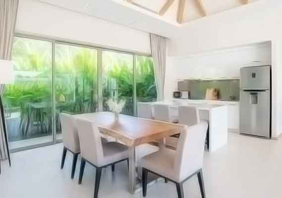 一手货源供应的平台在线ddos压力测试