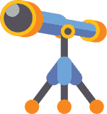 破解激活的网页端ddos