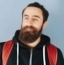 服务器攻击方式