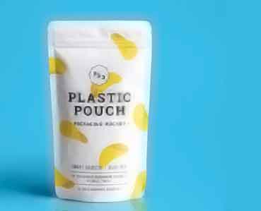 ddos攻击测试工具