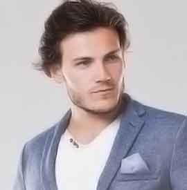 免费ddos压力测试平台