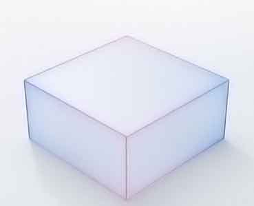 稳定的交易网站推荐的在线网站攻击