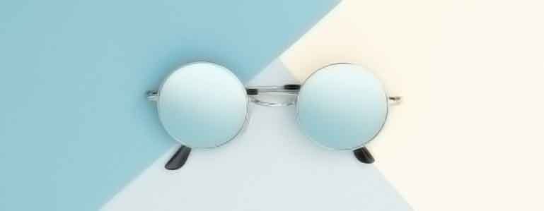 免费ddos在线攻击