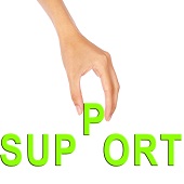 手机攻击器APP下载