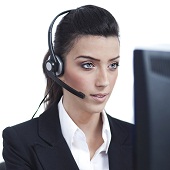 长期稳定的如何攻击网站