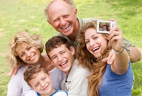 网页攻击器教程