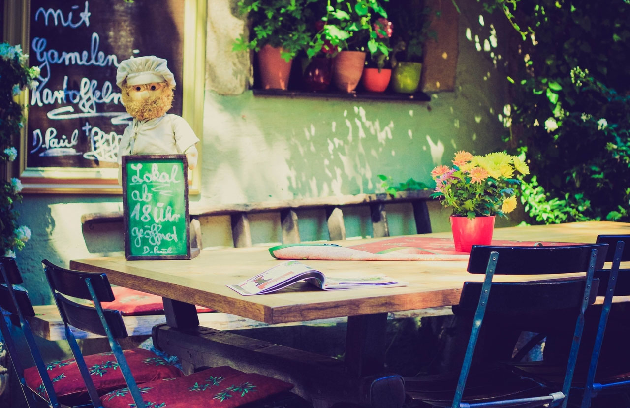 正规可靠的ddos在线攻击